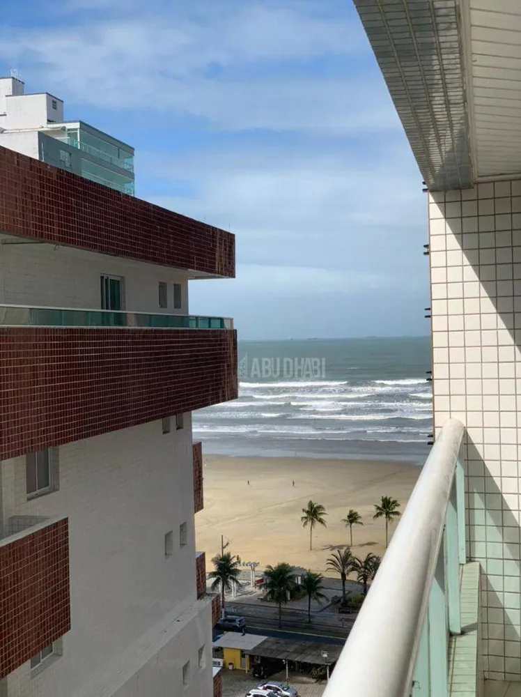 Apartamento, 2 quartos, 95 m² - Foto 1