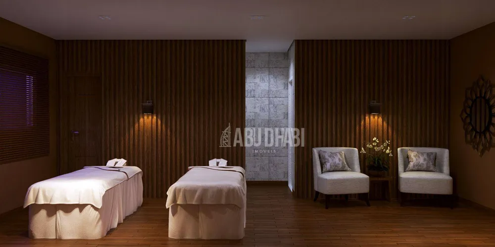 Apartamento, 3 quartos, 106 m² - Foto 4