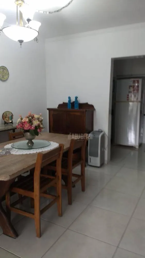 Apartamento, 2 quartos, 103 m² - Foto 1