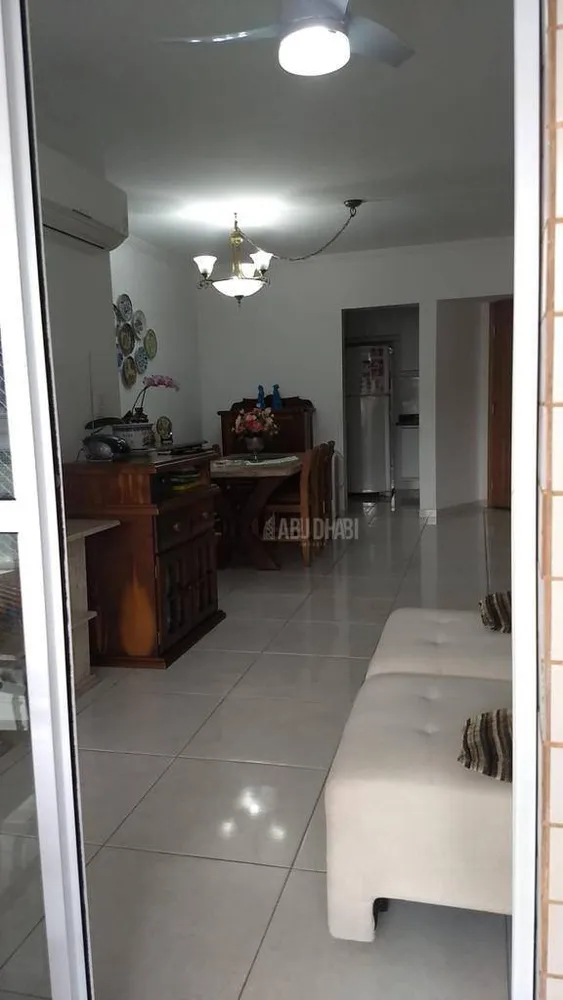 Apartamento, 2 quartos, 103 m² - Foto 4