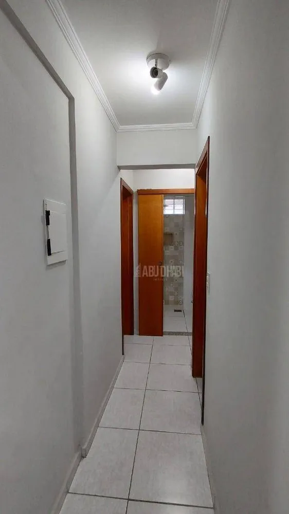 Apartamento, 3 quartos, 65 m² - Foto 4