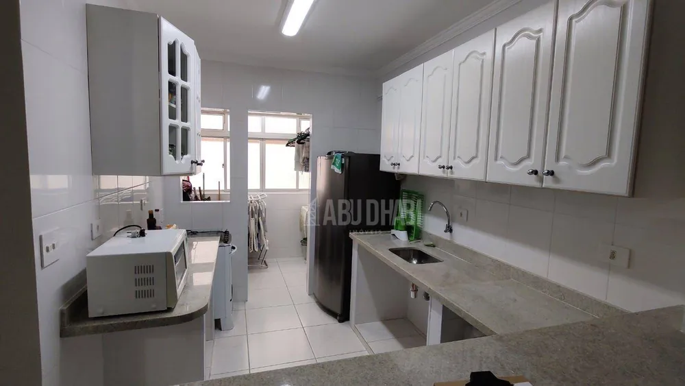 Apartamento, 3 quartos, 65 m² - Foto 1