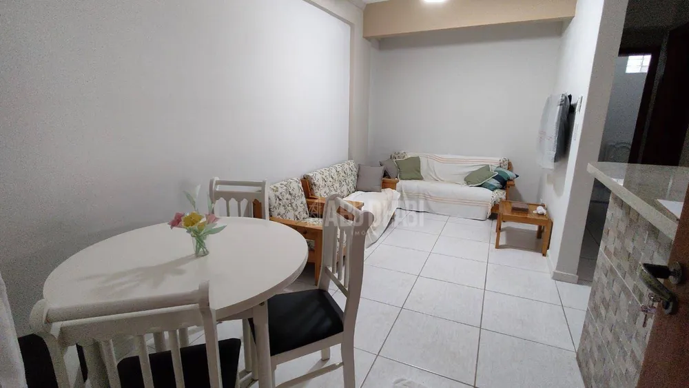 Apartamento, 3 quartos, 65 m² - Foto 2