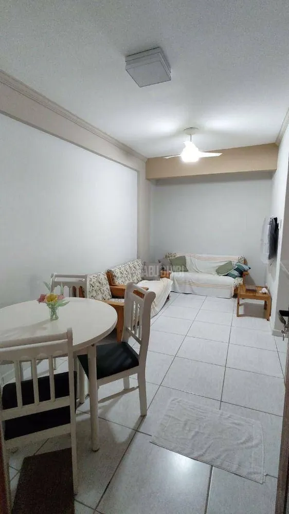 Apartamento, 3 quartos, 65 m² - Foto 3