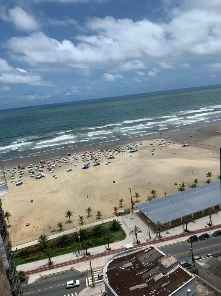 Apartamento, 4 quartos, 155 m² - Foto 4