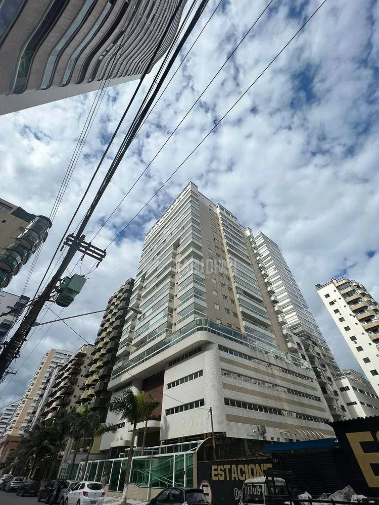 Apartamento, 3 quartos, 174 m² - Foto 3