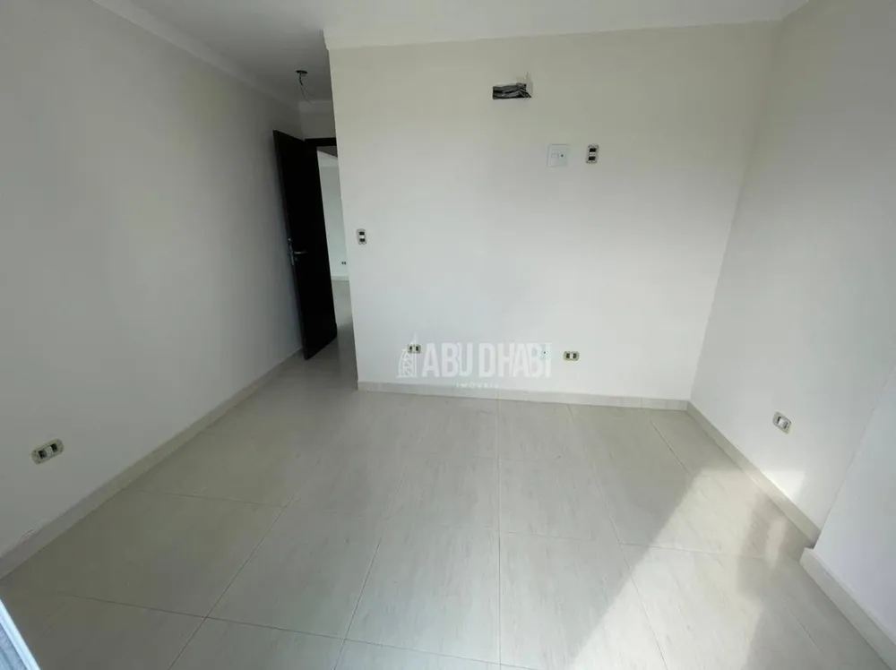 Apartamento, 2 quartos, 80 m² - Foto 4