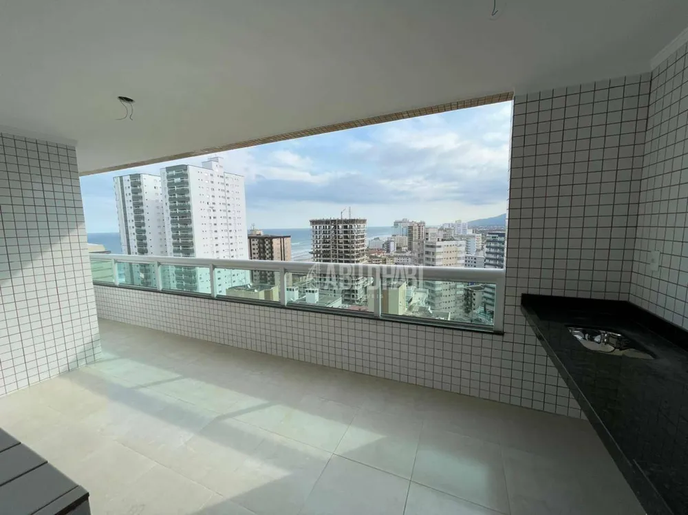 Apartamento, 2 quartos, 80 m² - Foto 1