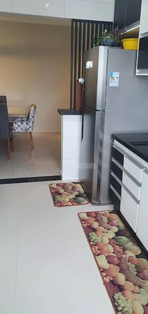 Apartamento, 2 quartos, 95 m² - Foto 2