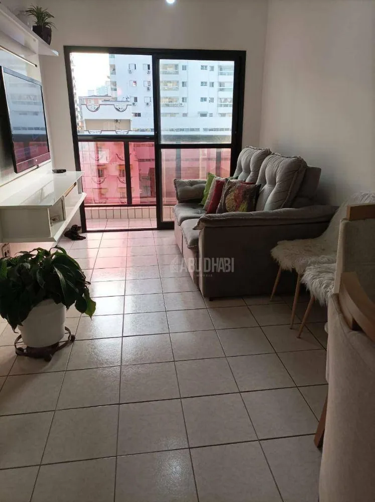 Apartamento, 1 quarto, 55 m² - Foto 2