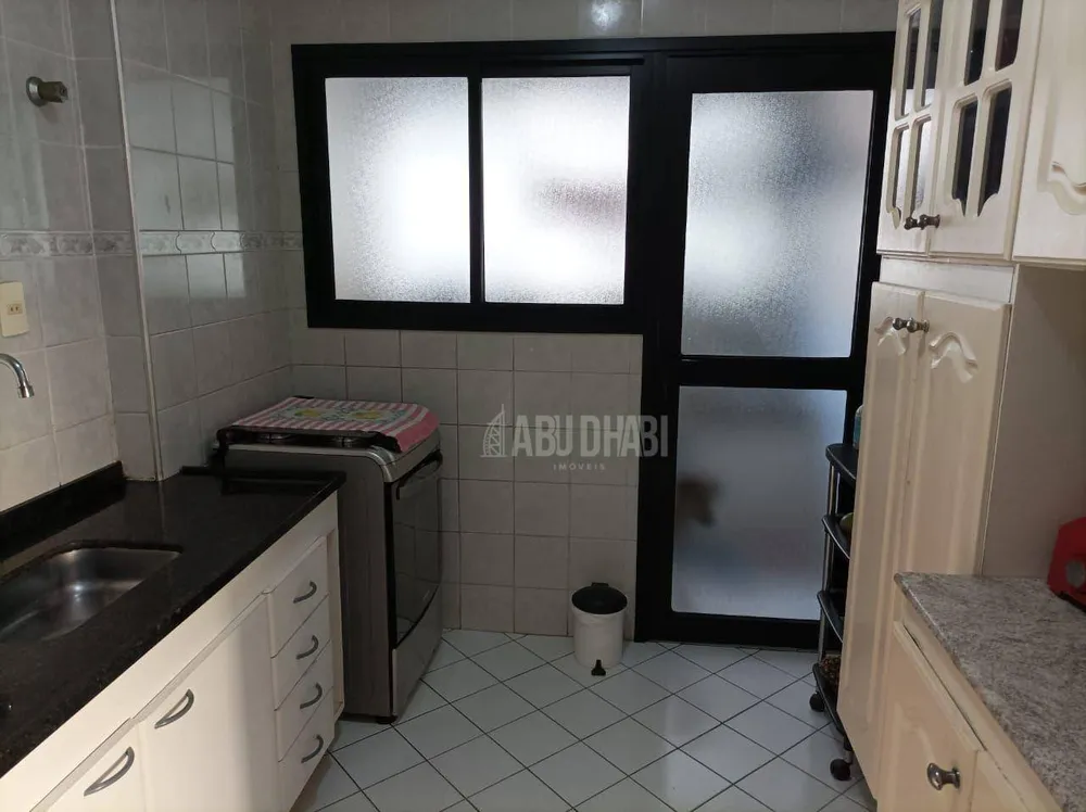Apartamento, 1 quarto, 55 m² - Foto 4