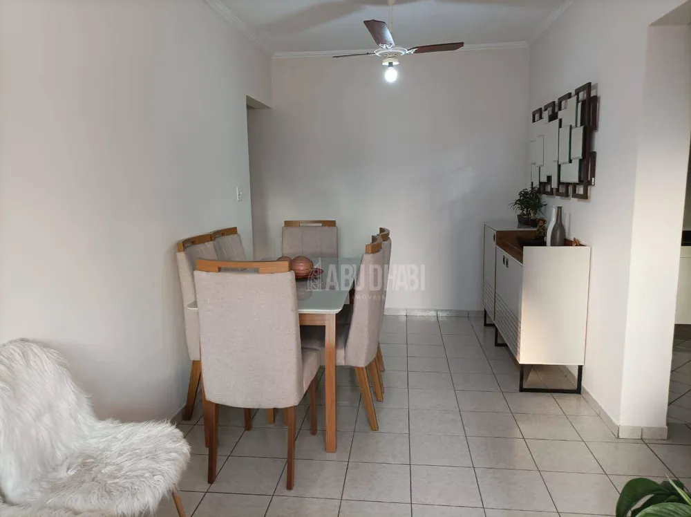 Apartamento, 1 quarto, 55 m² - Foto 1