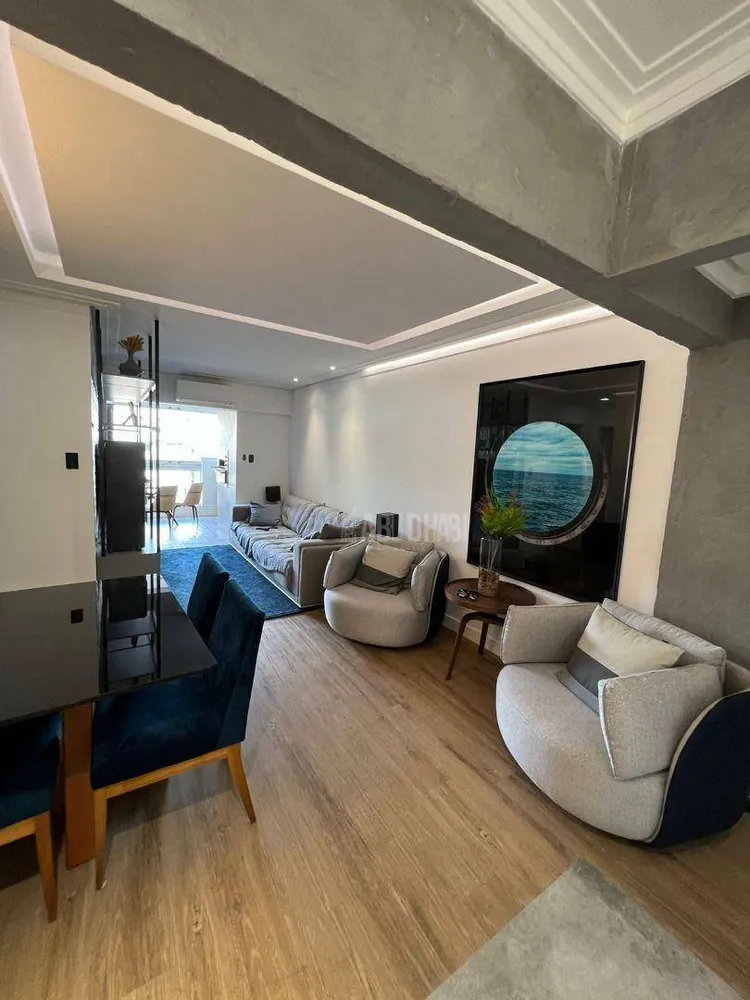 Apartamento, 2 quartos, 89 m² - Foto 4