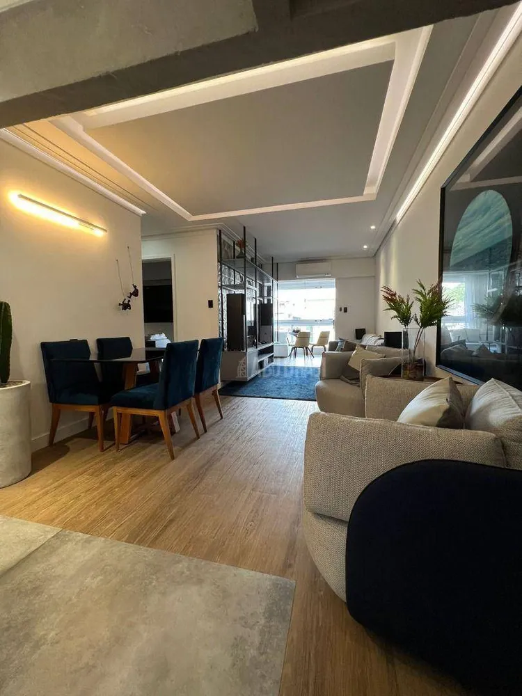 Apartamento, 2 quartos, 89 m² - Foto 3