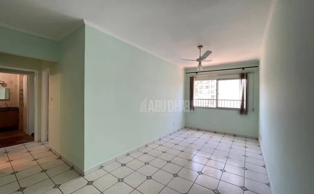 Apartamento, 2 quartos, 80 m² - Foto 3
