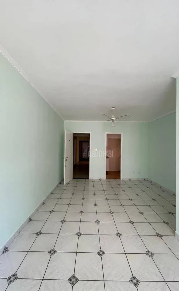 Apartamento, 2 quartos, 80 m² - Foto 4