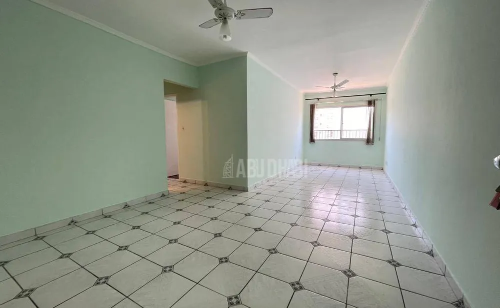 Apartamento, 2 quartos, 80 m² - Foto 1