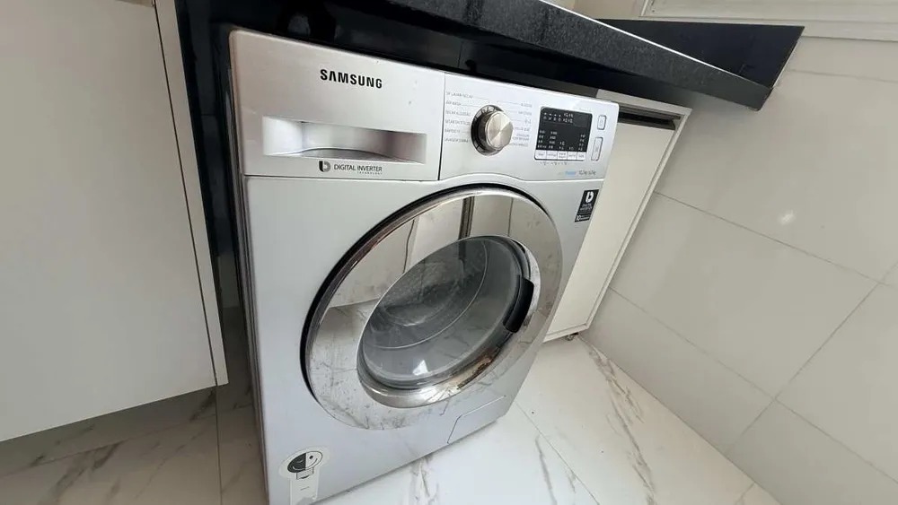 Apartamento, 3 quartos - Foto 15