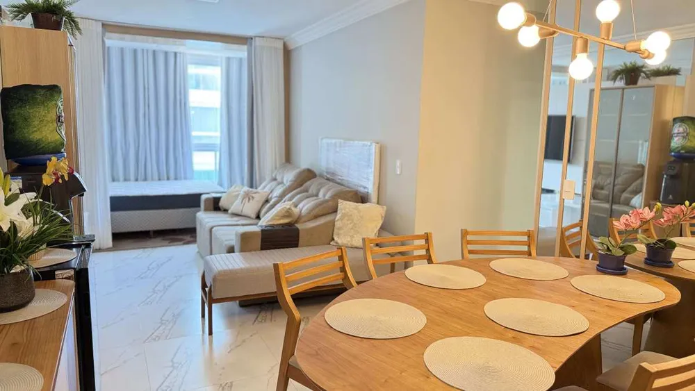 Apartamento, 3 quartos - Foto 7