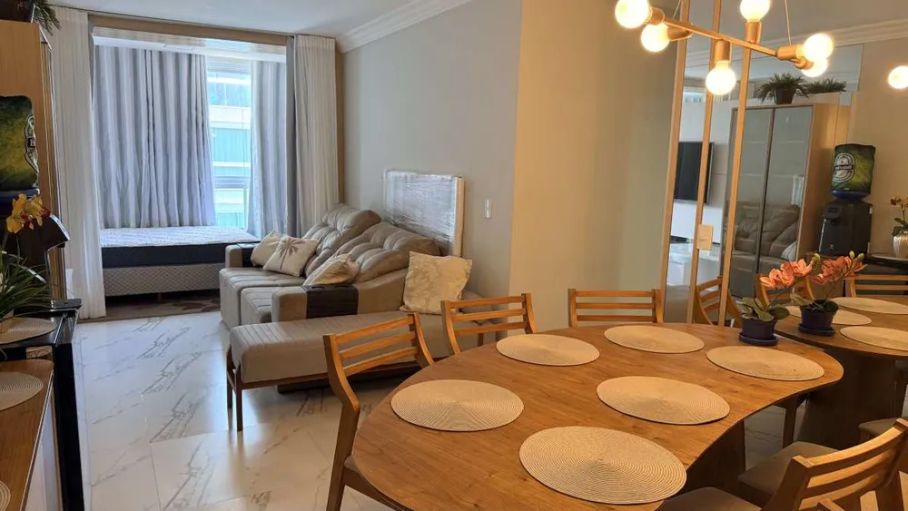 Apartamento, 3 quartos - Foto 8