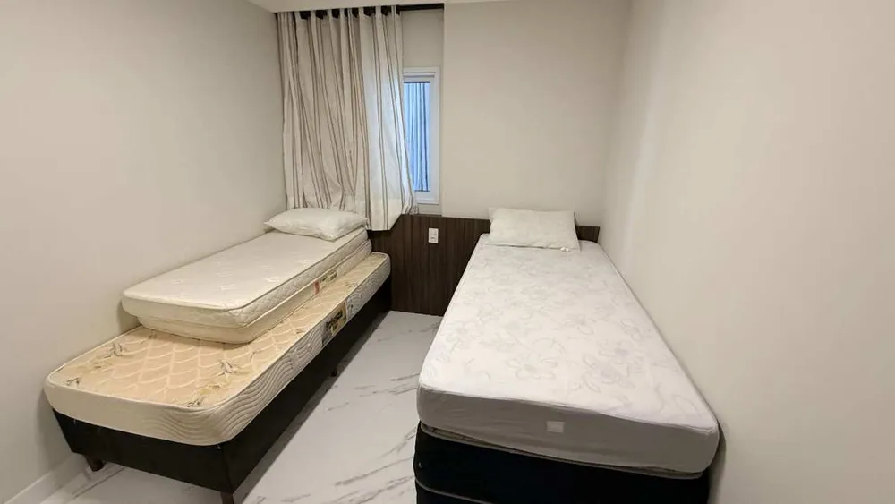 Apartamento, 3 quartos - Foto 17
