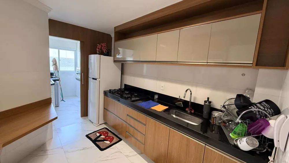 Apartamento, 3 quartos - Foto 10