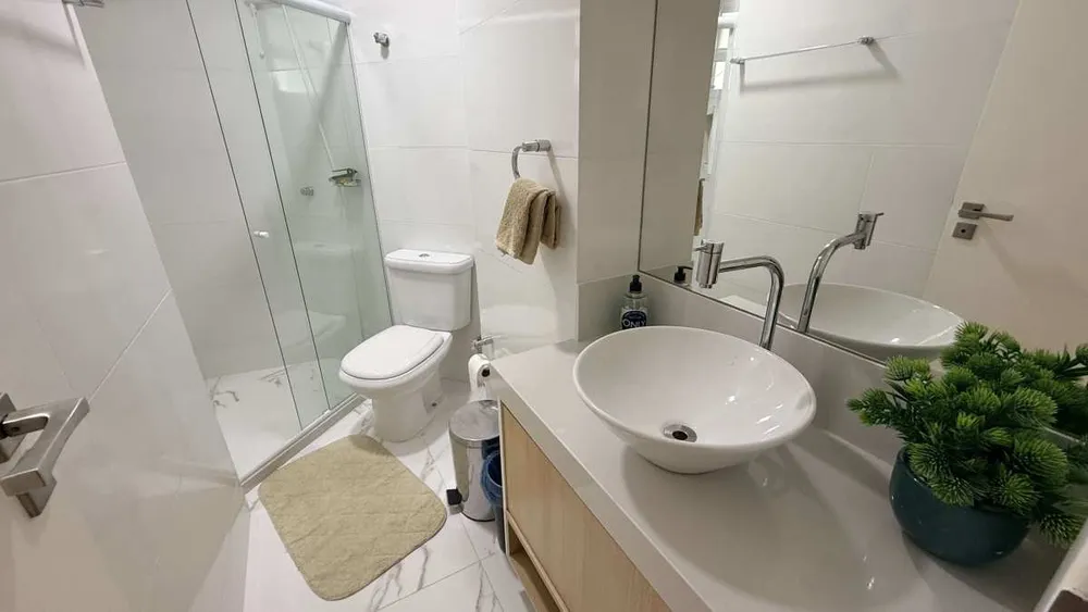 Apartamento, 3 quartos - Foto 16
