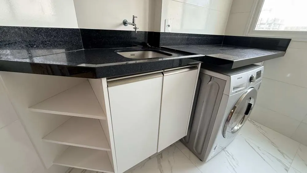 Apartamento, 3 quartos - Foto 14