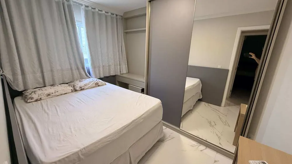 Apartamento, 3 quartos - Foto 19