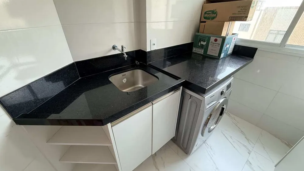 Apartamento, 3 quartos - Foto 13