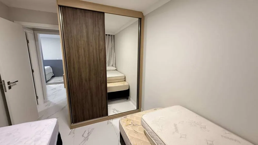 Apartamento, 3 quartos - Foto 18