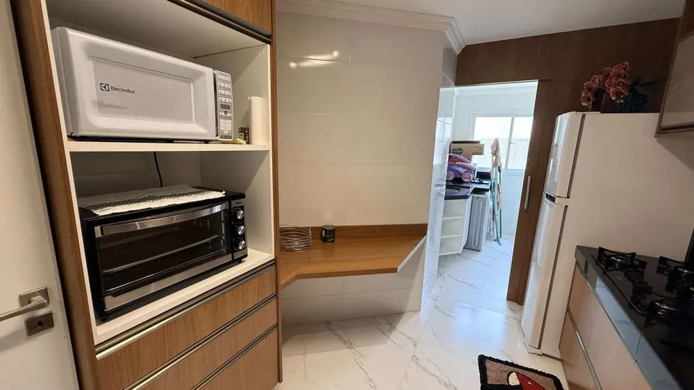 Apartamento, 3 quartos - Foto 11