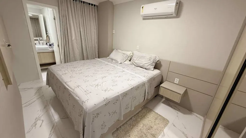 Apartamento, 3 quartos - Foto 20