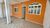 Casa, 2 quartos, 80 m² - Foto 4