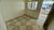 Casa, 2 quartos, 80 m² - Foto 3