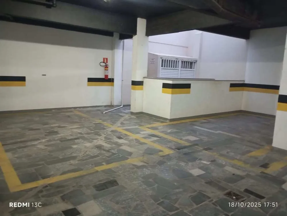 Apartamento, 2 quartos, 74 m² - Foto 18