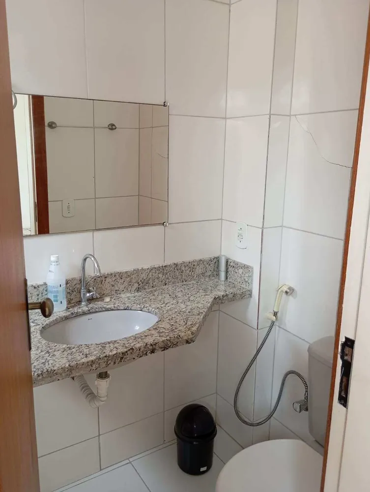 Apartamento, 2 quartos, 74 m² - Foto 12