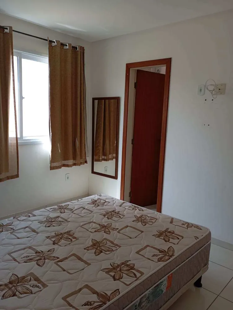 Apartamento, 2 quartos, 74 m² - Foto 16