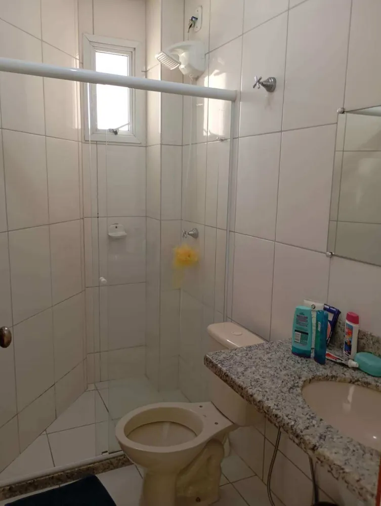 Apartamento, 2 quartos, 74 m² - Foto 15