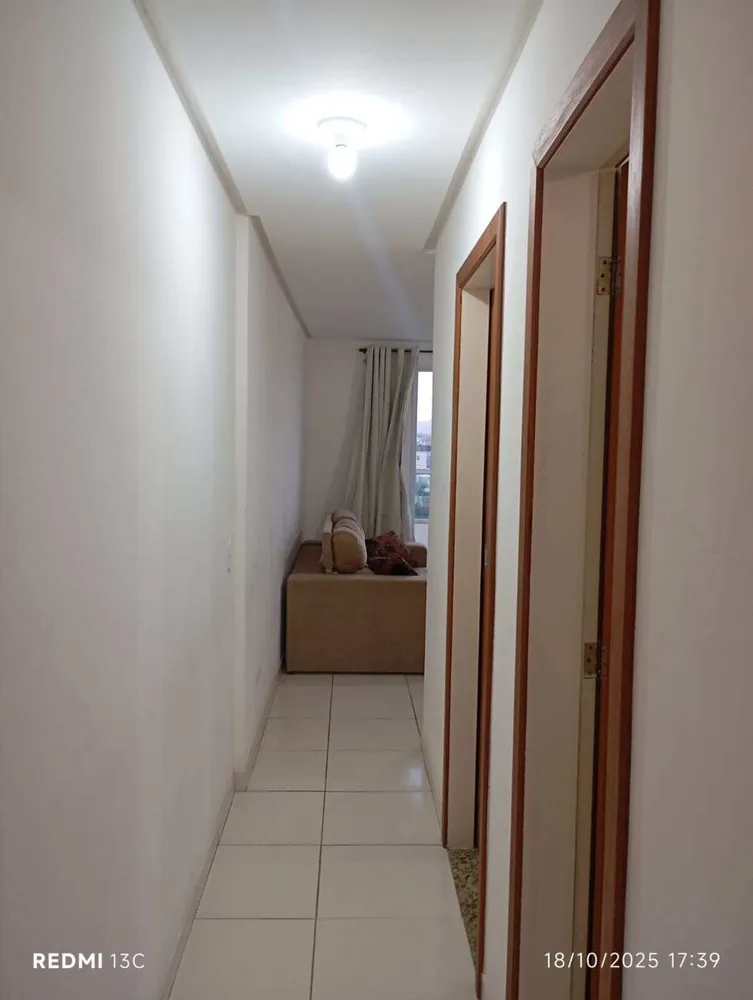 Apartamento, 2 quartos, 74 m² - Foto 7