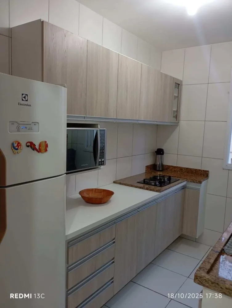 Apartamento, 2 quartos, 74 m² - Foto 6