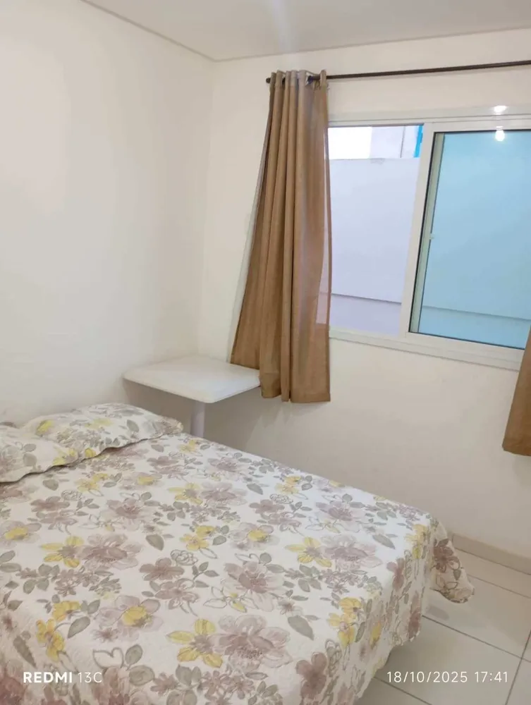 Apartamento, 2 quartos, 74 m² - Foto 11