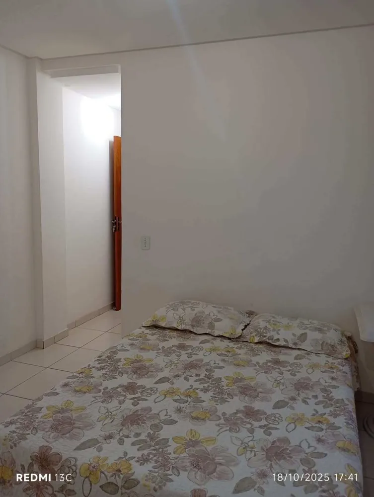 Apartamento, 2 quartos, 74 m² - Foto 14