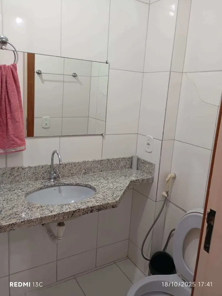 Apartamento, 2 quartos, 74 m² - Foto 10