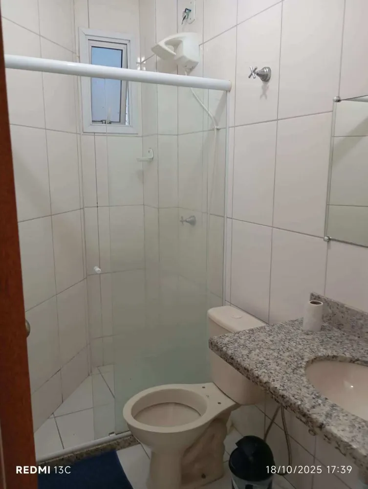 Apartamento, 2 quartos, 74 m² - Foto 13