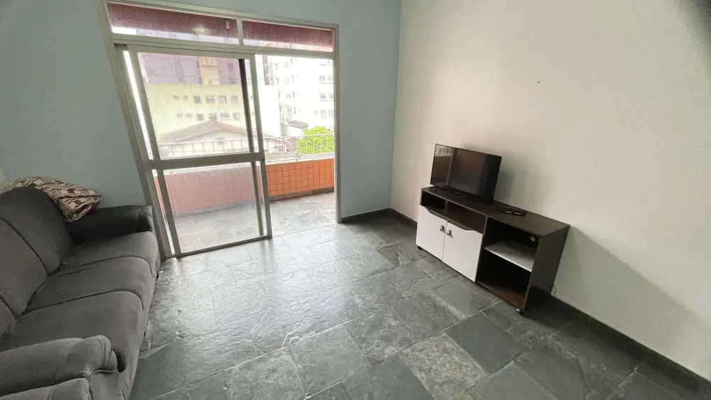 Apartamento, 2 quartos - Foto 6