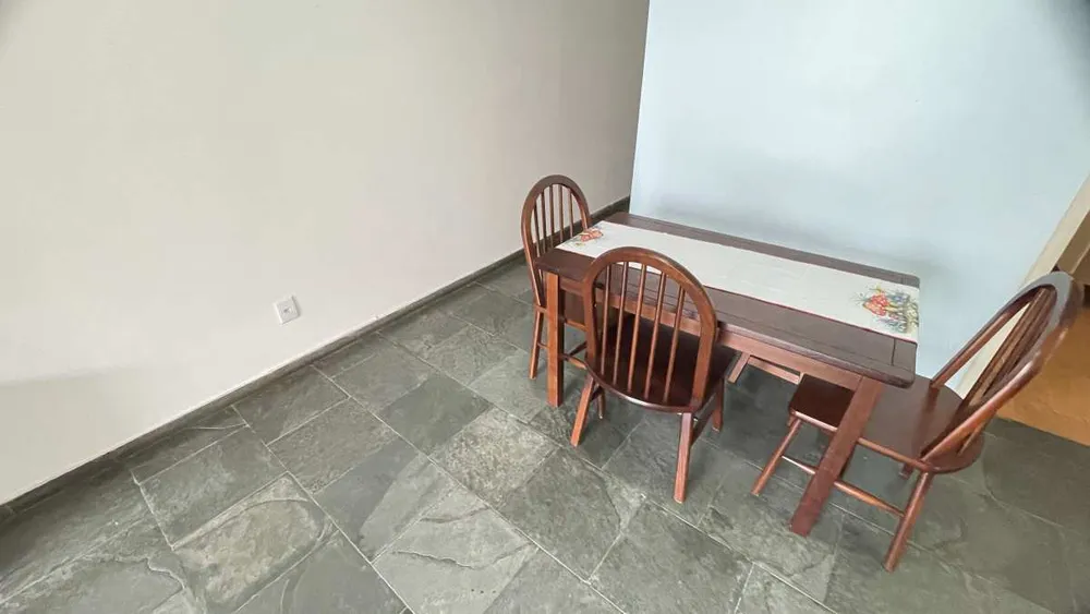Apartamento, 2 quartos - Foto 5