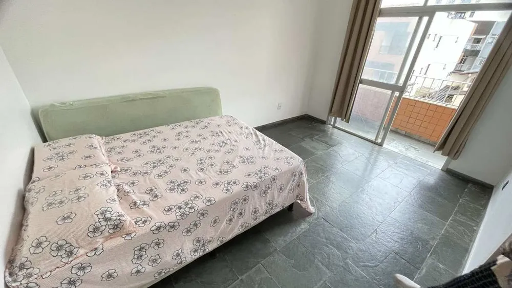 Apartamento, 2 quartos - Foto 15
