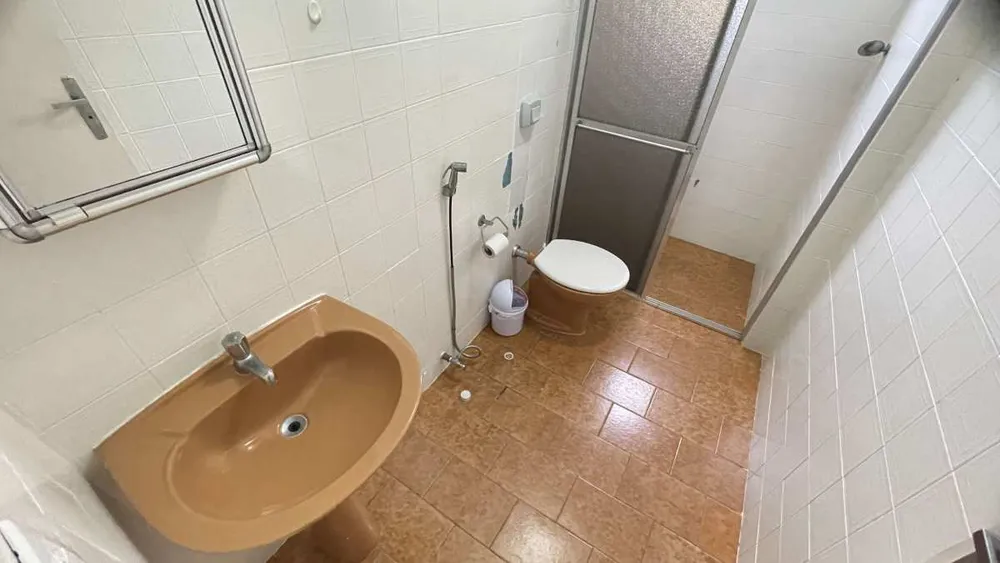 Apartamento, 2 quartos - Foto 14
