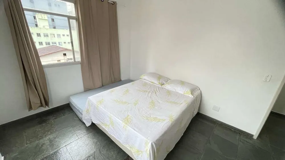 Apartamento, 2 quartos - Foto 13